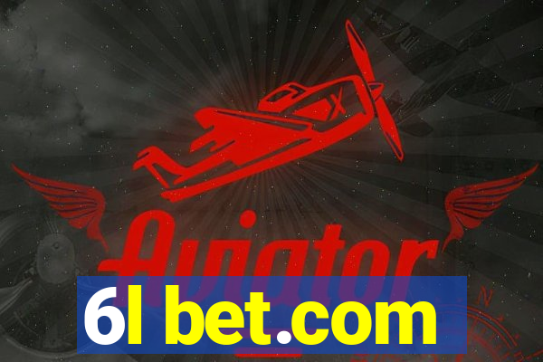 6l bet.com